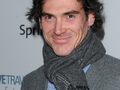 Билли Крудап / Billy Crudup