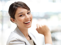 Что есть, чтобы избежать изжоги