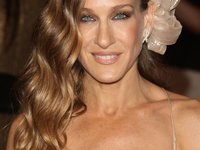 Берем на вооружение секреты быстрого похудения звезд