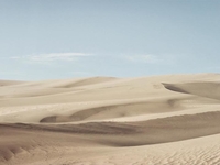 Мика Ньютон рассказала брутальную правду о Воробьеве