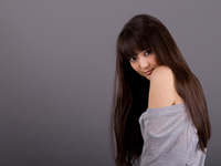 Простые советы для роста волос