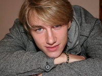 Алексей Воробьев: первое интервью после поражения