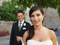 Антисоветы влюбленной паре: семь способов убить любовь