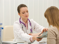 Высокое давление: что заставляет тонометр зашкаливать