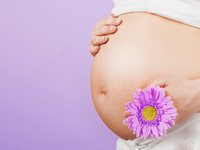 Если у беременной кольпит