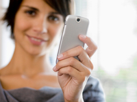 Поведение мужчины можно предсказать по его голосу