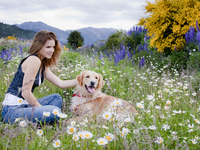 Как быстро сжигать калории