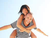 Психологи: Залог семейного счастья – рутина