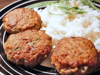 Какие блюда можно приготовить из фарша?