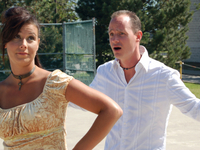 10 способов понять, что он тебя обманывает