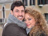 Шоу Холостяк: история любви Максима и Яны