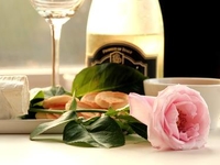 Самые романтичные кухни мира