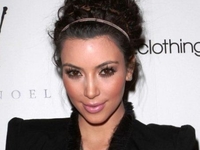 В помощь выпускницам: звездные прически для длинных волос