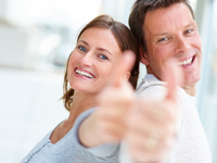 Как сразу отличить успешного мужчину от неудачника