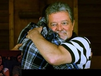 Хит интернета: Самое оригинальное предложение руки и сердца