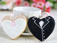 ТОП-5 причин, почему не стоит выходить замуж