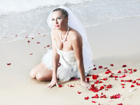 По каким критериям мужчины выбирают жену