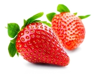 Как мыть и хранить клубнику?