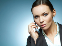 Мужчины предпочитают взрослых и уверенных  женщин