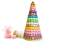 ТОП-5 сладких городов