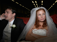 Какие мужчины не изменяют женам