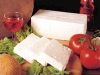 Как выбрать и хранить брынзу?