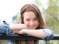 Что исключить из рациона, если у тебя аллергия на тополиный пух