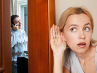 Ревность: еще глупо или уже поздно?