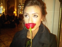 Шоу Холостяк: Родители Саши Шульгиной в гостях у Анфисы Чеховой