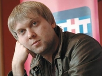 Бизнес Сергея Светлакова рухнул
