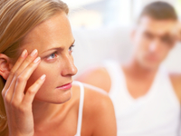 Как понять, что мужчина тебя не любит