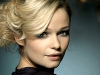 Как сделать прическу воздушные кудри за 20 минут