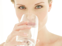 Как похудеть за неделю на 7 кг