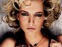 Стрижки и укладки для коротких волос