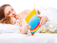 Как развивать ребенка: советы родителям