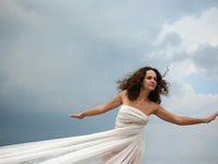 Гражданский брак: проблемы и препятствия на пути к счастью