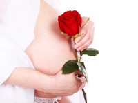 Беременность и роды могут провоцировать аутоиммунные болезни