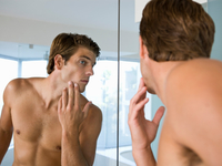 Как манипулировать мужчиной-эгоистом