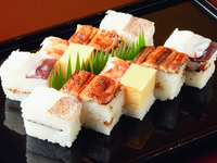 ТОП-10 самых полезных кухонь мира