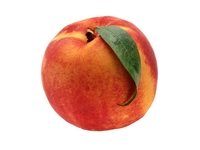 ТОП-5 полезных снэков