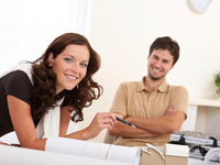 Что делать, если женщина старше?