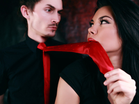 Как заранее определить безнадежные отношения