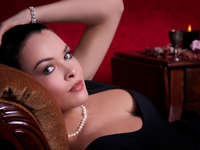 Как соблазнить женатого мужчину