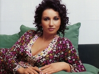 Шоу Холостяк: Анфиса Чехова поговорила с гостями программы о комплексах