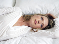 Почему он не звонит?