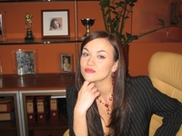 Маргоша рассказала о личной жизни