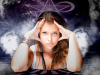 Худеем согласно гороскопу