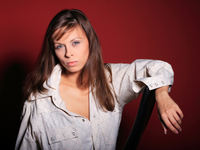 Измена любимому: признаться или смолчать