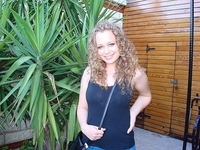 Яна Соломко рассказала интригующую правду о шоу Холостяк