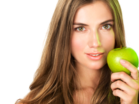 Устраиваем разгрузочный день при помощи фруктов